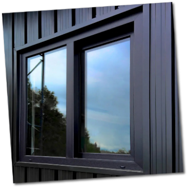 Termopanel Eficientes